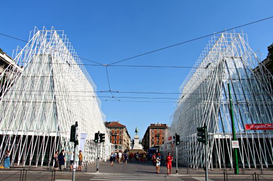 Milano6