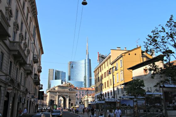 Milano9