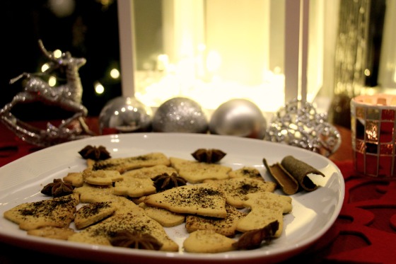 Biscuits de Noel 2