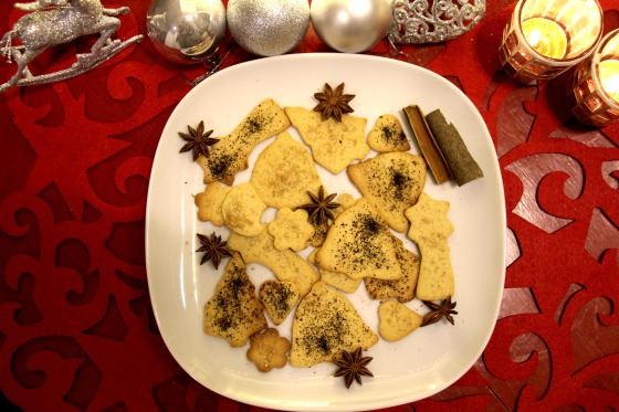 Biscuits de Noel 3